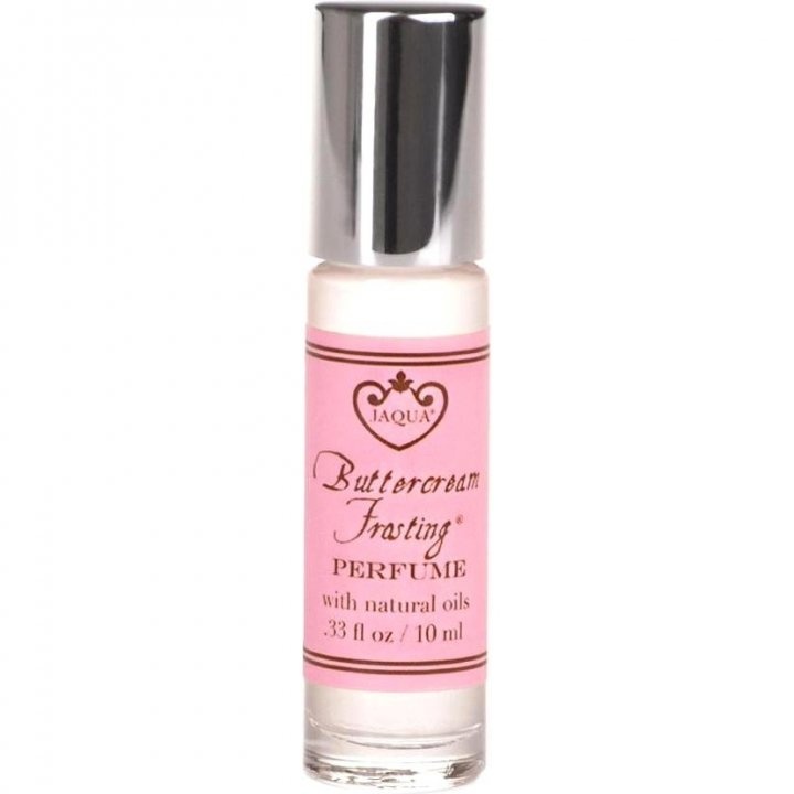 Similar perfume 44190